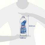 7896098902035-DetergenteYpeGelConcentradoClear406g-1.jpg
