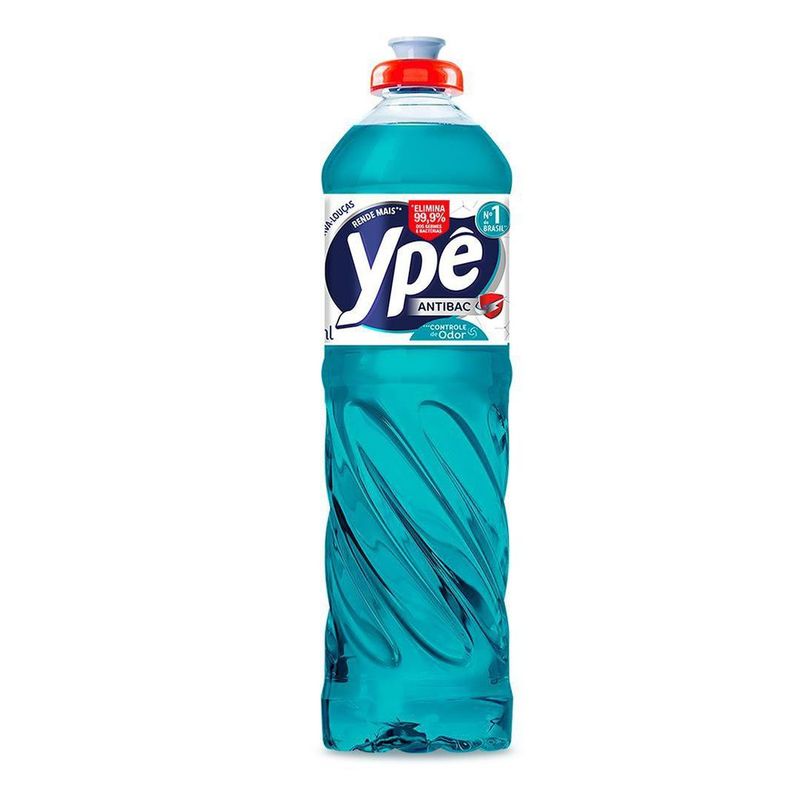 7896098902066-DetergenteYpeAntibac500ml-1.jpg