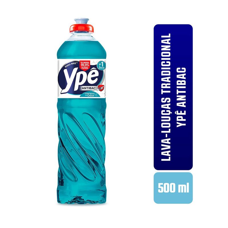 7896098902066-DetergenteYpeAntibac500ml-1.jpg