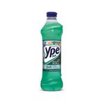 7896098903636-DesinfetanteYpeBakTurquesa500ml-1.jpg