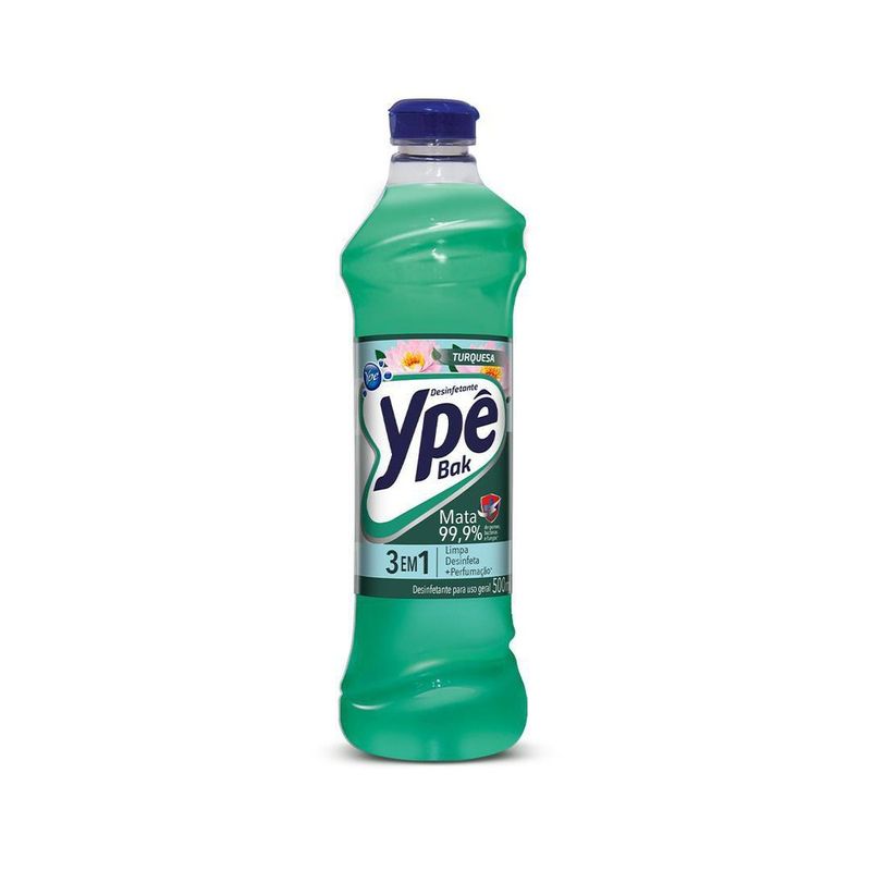 7896098903636-DesinfetanteYpeBakTurquesa500ml-1.jpg