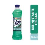 7896098903636-DesinfetanteYpeBakTurquesa500ml-1.jpg