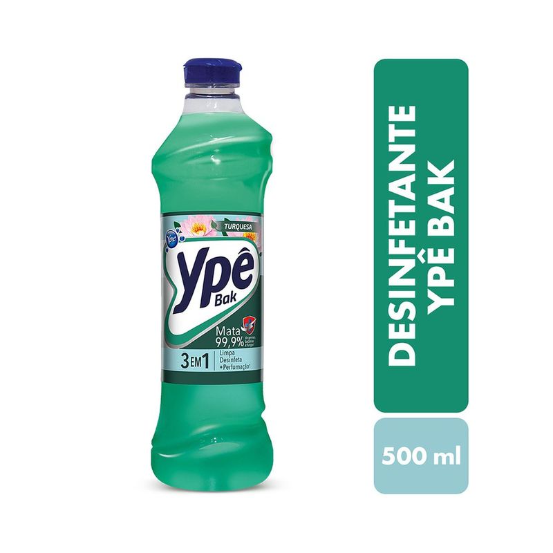 7896098903636-DesinfetanteYpeBakTurquesa500ml-1.jpg