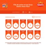 7894904727490-FiledepeitotemperadoSearaAssaFacil800g-2.jpg