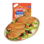 7894904727490-FiledepeitotemperadoSearaAssaFacil800g-3.jpg