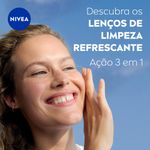 4006000005430-NIVEALencodeLimpezaDemaquilanteAcaoRefrescante3em125un.-1.jpg