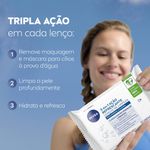 4006000005430-NIVEALencodeLimpezaDemaquilanteAcaoRefrescante3em125un.-2.jpg
