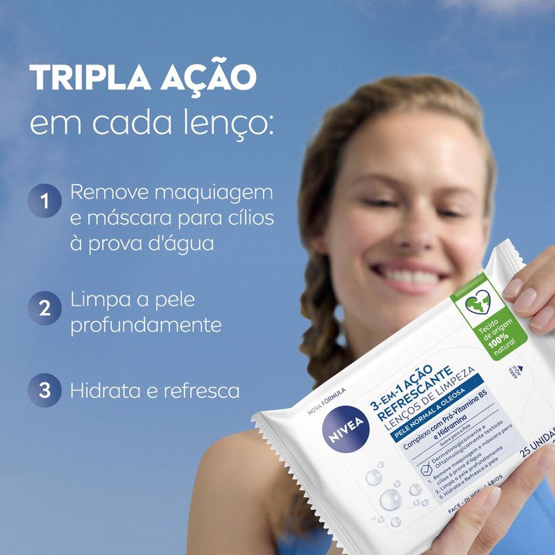 4006000005430-NIVEALencodeLimpezaDemaquilanteAcaoRefrescante3em125un.-2.jpg