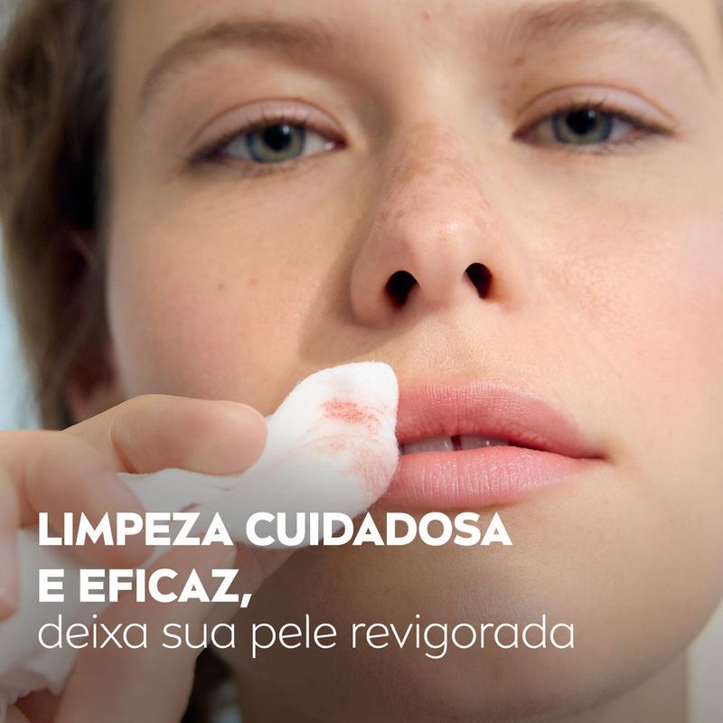 4006000005430-NIVEALencodeLimpezaDemaquilanteAcaoRefrescante3em125un.-3.jpg