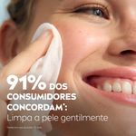 4006000005430-NIVEALencodeLimpezaDemaquilanteAcaoRefrescante3em125un.-6.jpg