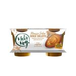7898958161989-MoussedeDoceDeleiteVeganoVidaVeg200g-1.jpg