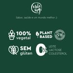 7898958161989-MoussedeDoceDeleiteVeganoVidaVeg200g-3.jpg