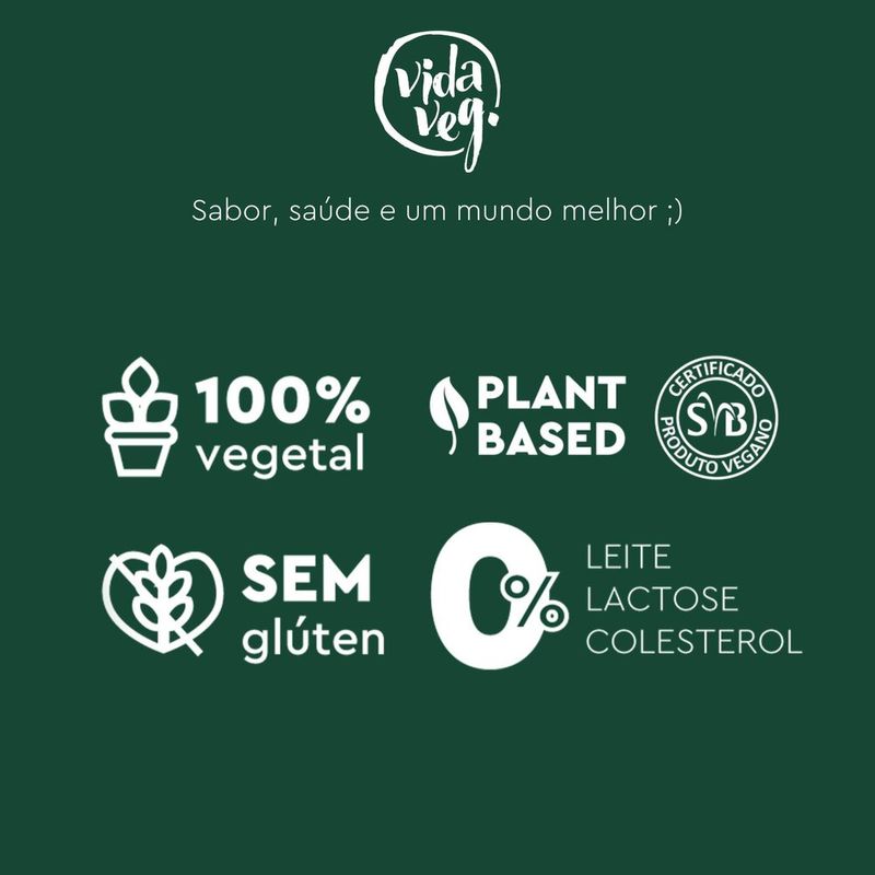 7898958161989-MoussedeDoceDeleiteVeganoVidaVeg200g-3.jpg