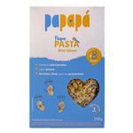 277336-Macarrao-Infantil-Elbow-Quinoa-Papapa-200g