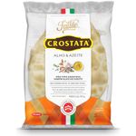 162104-Crostata-de-Alho-e-Azeite-Fattile-150g
