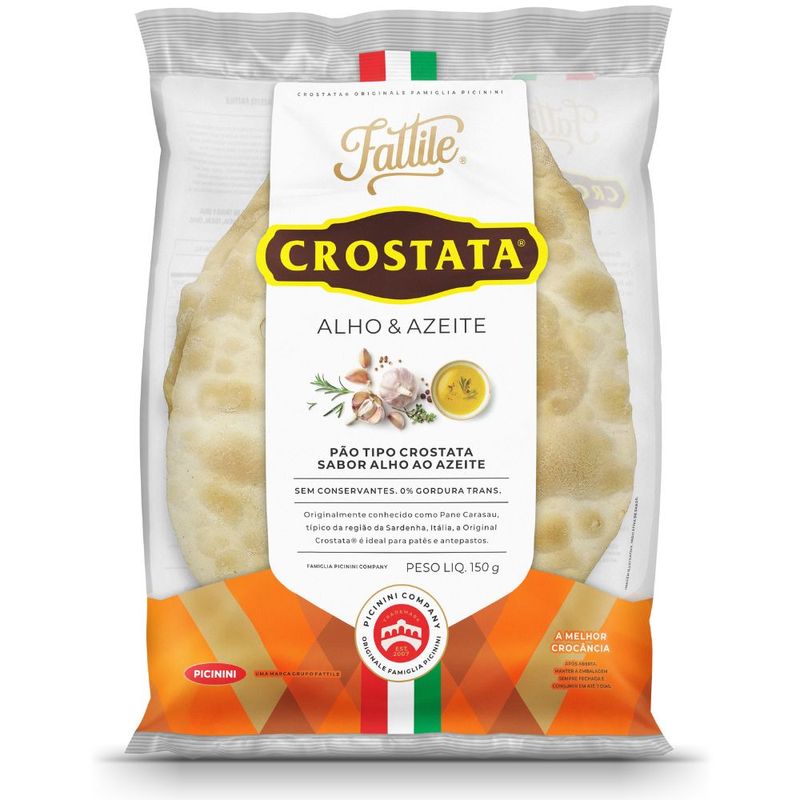 162104-Crostata-de-Alho-e-Azeite-Fattile-150g