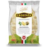 162106-Crostata-de-Lemon-e-Pepper-Fattile-150g