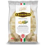 162105-Crostata-Tradicional-Fattile-150g