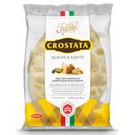 162732-Crostata-de-Queijo-e-Azeite-Fattile-150g