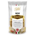 245844-Crostata-Aperitivo-Integral-Fattile-100g