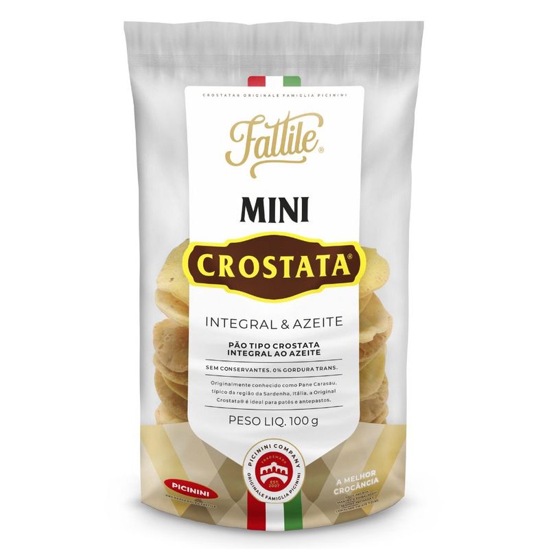 245844-Crostata-Aperitivo-Integral-Fattile-100g