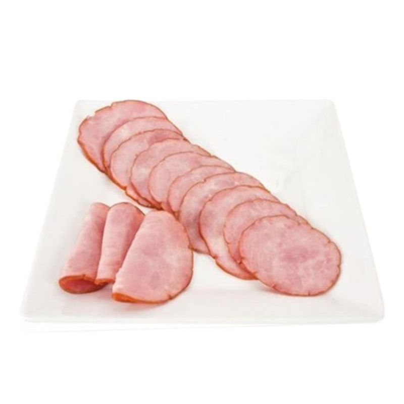 271766-Lombo-Canadense-Seara-Gourmet-kg