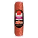 271766-Lombo-Canadense-Seara-Gourmet-kg--2-