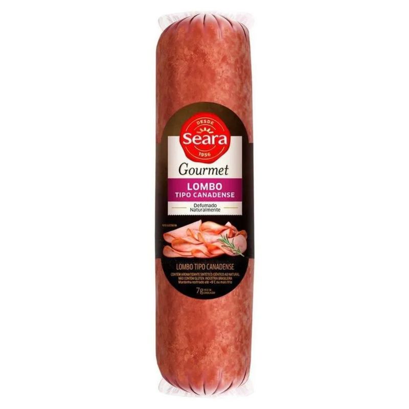 271766-Lombo-Canadense-Seara-Gourmet-kg--2-