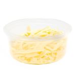 278624-Queijo-Mussarela-Ralado-Polenghi-Kg