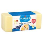 278624-Queijo-Mussarela-Ralado-Polenghi-Kg--2-