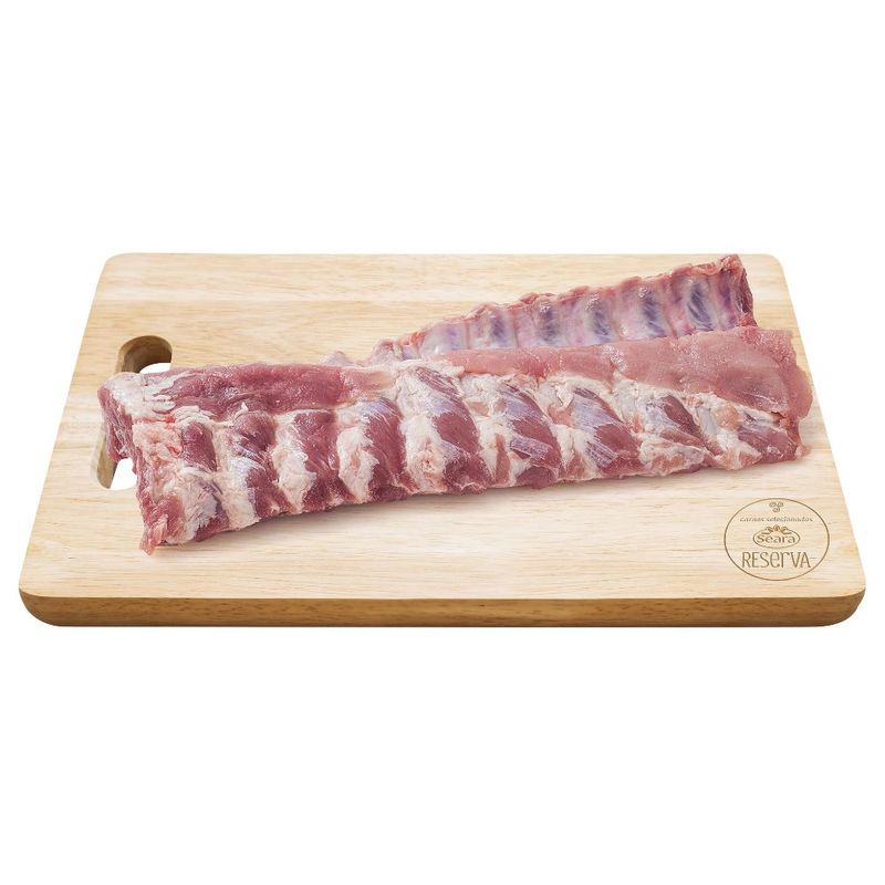 272418-Costela-Suina-Resfriada-Pedaco-Mambo-by-Seara-Kg