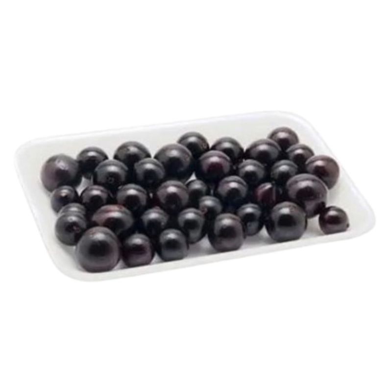 149117-Jabuticaba-1kg