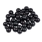 149117-Jabuticaba-1kg--2-