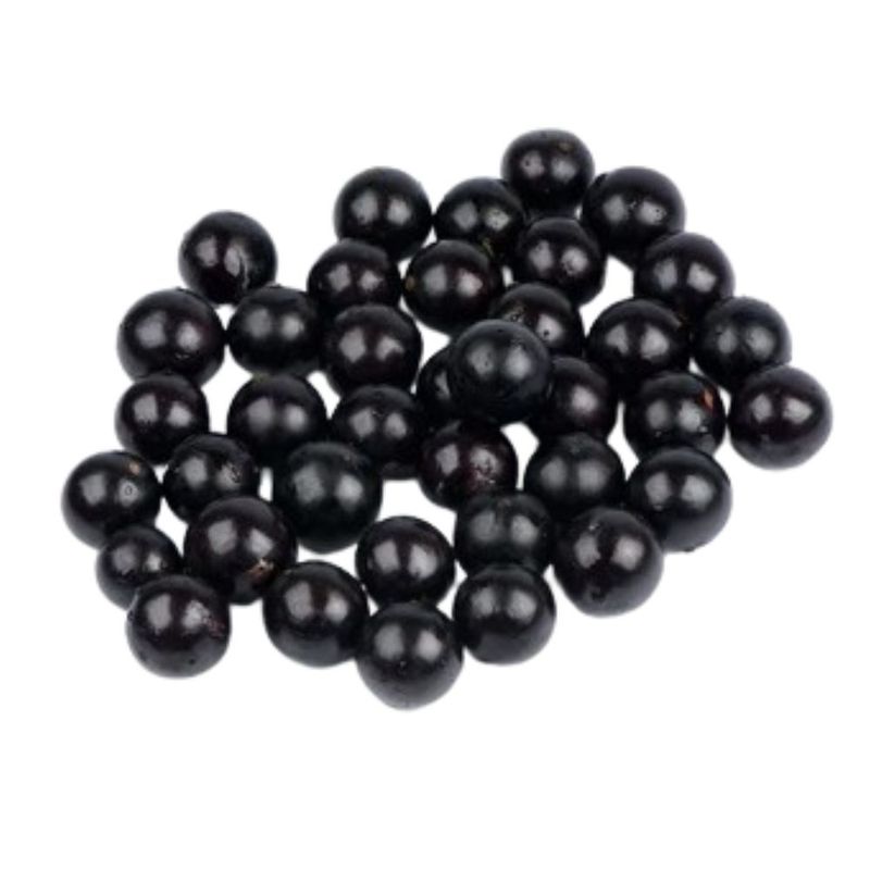 149117-Jabuticaba-1kg--2-