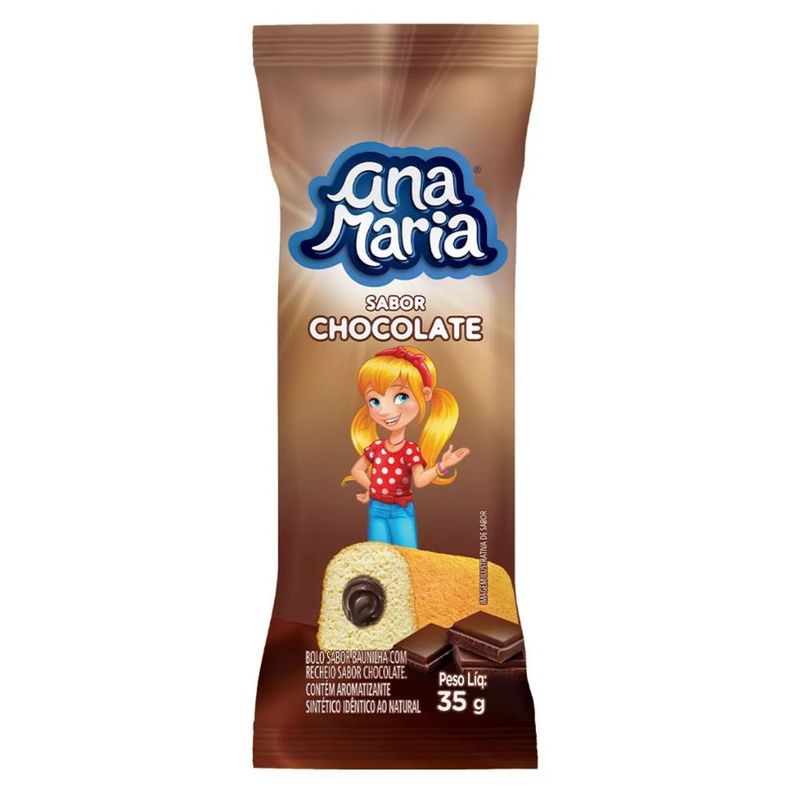 229348-Bolo-de-Chocolate-Ana-Maria-35g