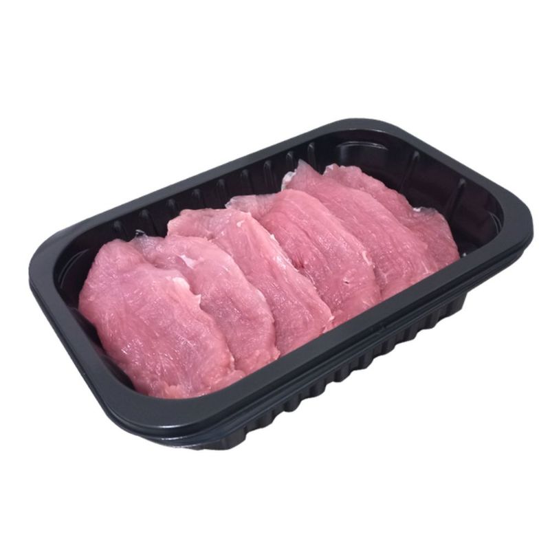 272486-File-Mignon-Suino-em-Bifes-Resfriado-Mambo-Kg