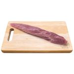 272491-File-Mignon-Suino-Pedacos-Resfriado-Mambo-Kg