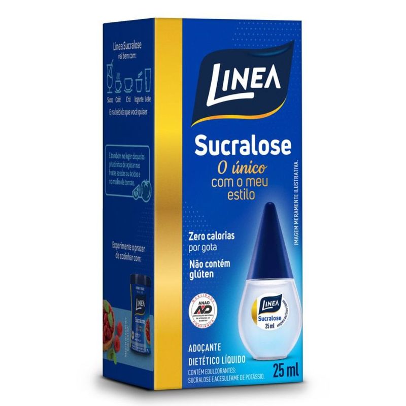 141840-Adocante-Liquido-Sucralose-Linea-25ml
