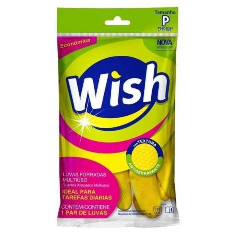 143331-Luva-Multiuso-Wish-Limppano-Tam-P