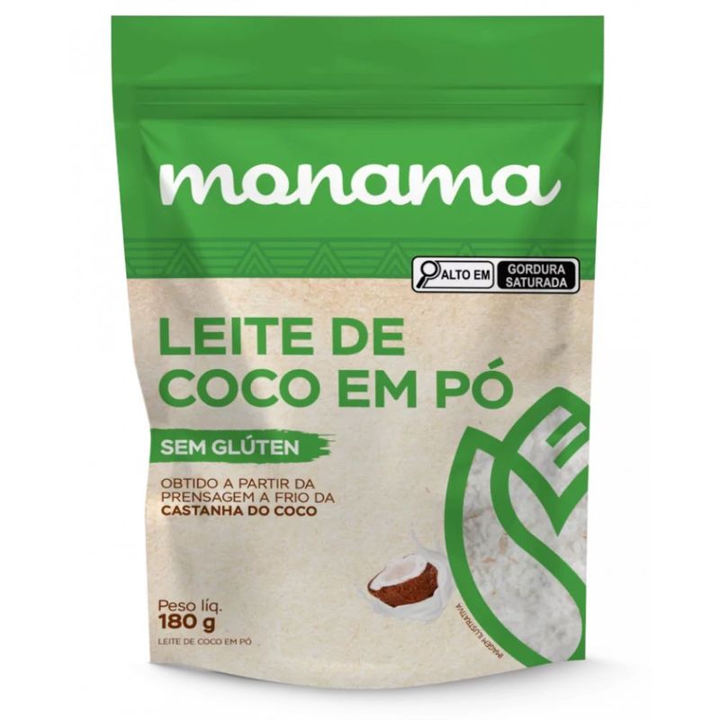 243356-Leite-de-Coco-em-Po-Monama-180g