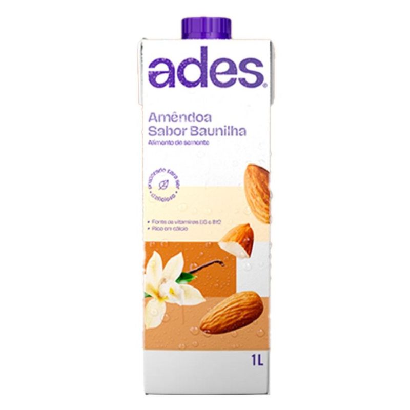 242894-Bebida-a-Base-de-Amendoas-sabor-Baunilha-Ades-1-Litro