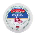 273185-Pate-de-Alho-De-Tommaso-Pote-de-150g