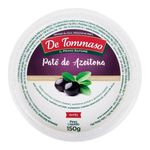 174786-Pate-de-Azeitona-Preta-De-Tommaso-150g