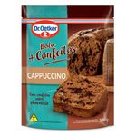 268151-Mistura-para-Bolo-de-Cappuccino-com-Confeitos-Dr.-Oetker-300g