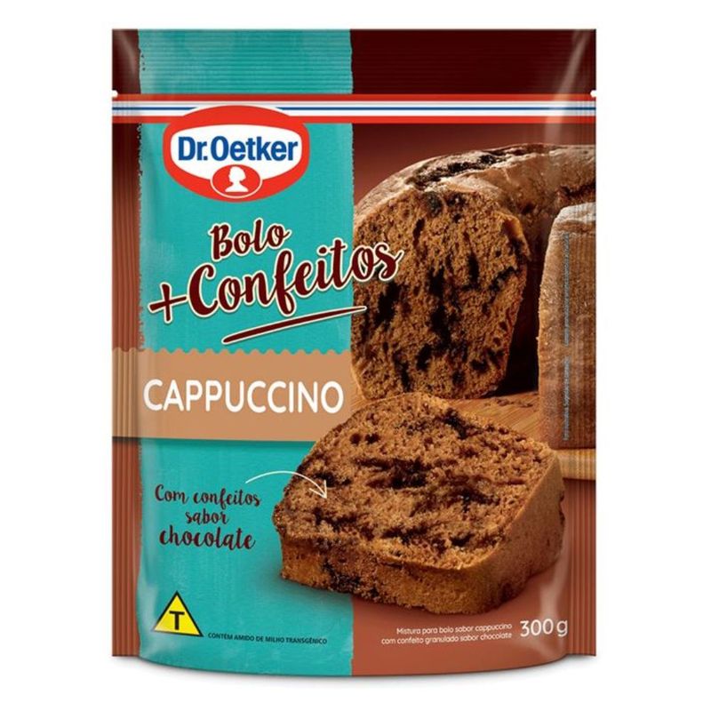 268151-Mistura-para-Bolo-de-Cappuccino-com-Confeitos-Dr.-Oetker-300g