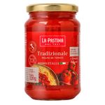 148268-Molho-Italiano-Tradicional-La-Pastina-320g