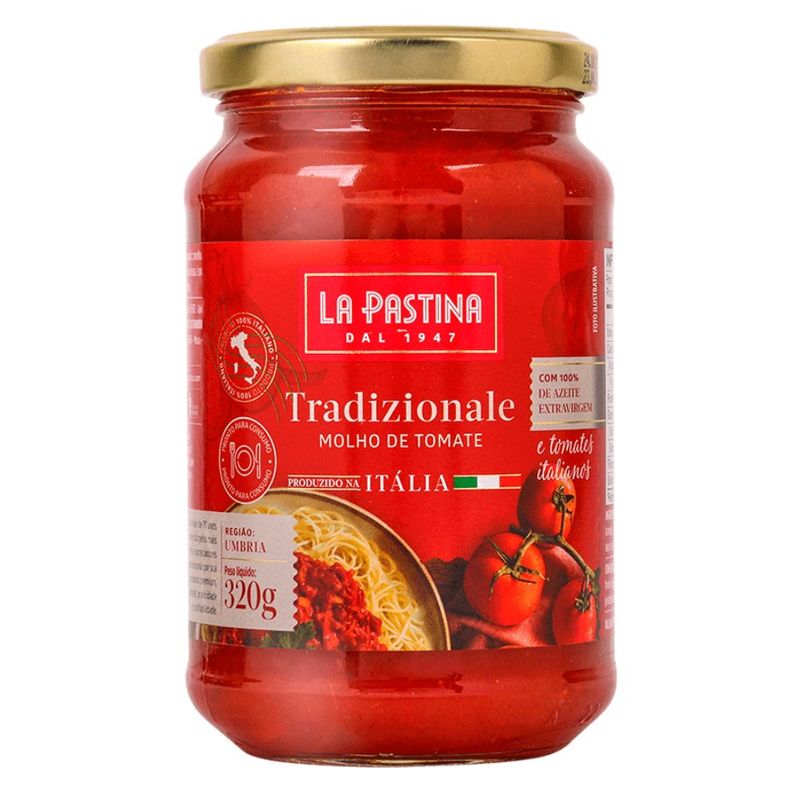148268-Molho-Italiano-Tradicional-La-Pastina-320g