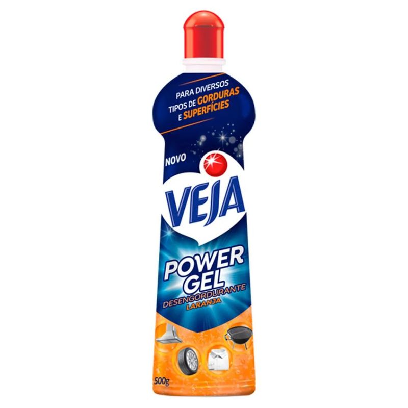 259868-Limpador-Desengordurante-Power-Gel-Laranja-Veja-500ml