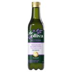 281941-Oleo-de-Oliva-com-Aromas-de-Cebola-e-Alho-Gallo-500ml