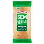 218879-Pao-de-Forma-sem-Gluten-e-sem-Lactose-Multigraos-Wickbold-300g
